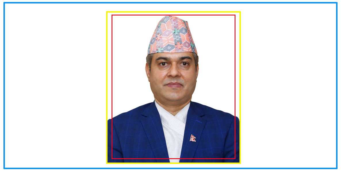 सचिव पाण्डेलाई थप सात दिन हिरासतमा राख्न अनुमति
